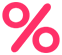 скидка 57%